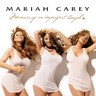 Memoirs of an Imperfect Angel (Deluxe Edition) cover