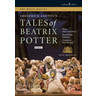 The Tales of Beatrix Potter (choreographer by Frederick Ashton) [recorded 2007] cover