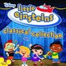 Classical Collection cover