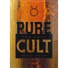 Pure Cult - The Anthology 1984-1995 cover