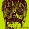 Lord Newborn & The Magic Skulls (Limited Edition 2-LP / Vinyl) cover