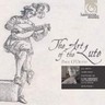 The Art of the Lute cover