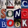 The NMC Songbook (4 CD set) cover