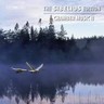 Chamber Music 2 (Incls Piano Quintet, String Duos & Trios, music for violin & cello) cover