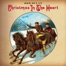 Christmas in the Heart cover
