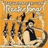 The Ultimate '30s & '40s Reefer Songs cover