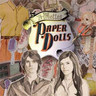 Paper Dolls cover
