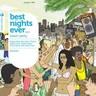 Best Nights Ever - Beach Party cover