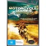 The Motorcycle Diaries cover