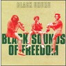 Black Sounds Of Freedom cover