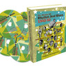 The History of Rhythm & Blues 1942 - 1952 cover