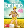 Bruno cover