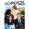 30 Rock - Season 3 [Slimline Packaging] cover