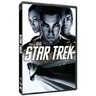 Star Trek (2009) cover