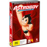 Astro Boy (1980) - Collection 2 cover