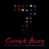 Carried Away cover