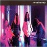 Mudhoney (Limited Edition LP) cover