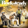 Rocksteady - The Roots of Reggae cover