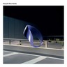 Warp 20 - Recreated cover