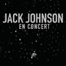 En Concert (Deluxe Edition) cover