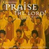 Praise the Lord! cover