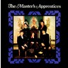 The Masters Apprentices cover