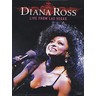 Diana Ross - Live From Las Vegas 1979 cover