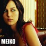 Meiko cover