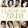 Classical 2010 cover