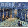 Living In The Light cover