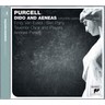 Purcell: Dido and Aeneas (complete opera) cover