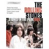 Stones in the Park, 1969 cover