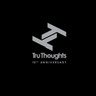 Tru Thoughts 10th Anniversary cover