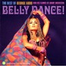 Bellydance cover