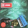 Radio 1's Live Lounge - Volume 4 cover