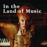 In the Land of Music cover