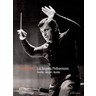 Zubin Mehta: Dvorak, Mozart & Bartok cover