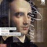 Mendelssohn: Paulus Op. 36 (complete oratorio) cover