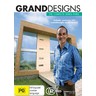 Grand Designs - Series Three cover