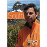 South (Presented by Marcus Lush) cover