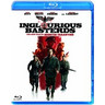 Inglourious Basterds (Blu-ray) cover