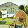 Ten Guitars cover
