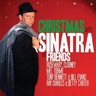 Christmas With Sinatra and Friends cover