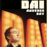 Dai Another Day cover