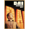 Dai Another Day cover