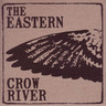 Crow River cover
