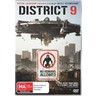 District 9 cover