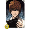 Death Note Collection cover