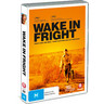 Wake in Fright cover