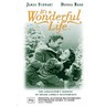 It's a Wonderful Life cover